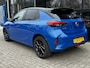 Opel Corsa 1.2 100 PK GS Line | NAVIGATIE + APPLE CARPLAY/ANDROID AUTO| STUUR EN STOELVERWARMING| KEYLESS ENTRY&START| CAMERA| PARKEERSENSOREN|
