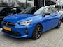 Opel Corsa 1.2 100 PK GS Line | NAVIGATIE + APPLE CARPLAY/ANDROID AUTO| STUUR EN STOELVERWARMING| KEYLESS ENTRY&START| CAMERA| PARKEERSENSOREN|