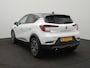 Renault Captur TCe 130 EDC Initiale Paris - RIJKLAARPRIJS - Automaat - Adaptive Cruise Control - Rondomzichtcamera - Stoel- en Stuurverwarming! - Dealeronderhouden