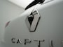 Renault Captur TCe 130 EDC Initiale Paris - RIJKLAARPRIJS - Automaat - Adaptive Cruise Control - Rondomzichtcamera - Stoel- en Stuurverwarming! - Dealeronderhouden
