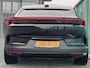 Polestar 4 Long Range Dual motor Plus 100 kWh / Pano. dak / Elek. verstelbare stoelen / Massage stoelen / Geventileerde stoelen / Voor+achter+stuur verwarmd / Harman Kardon / Performance Pack /