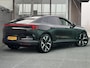Polestar 4 Long Range Dual motor Plus 100 kWh / Pano. dak / Elek. verstelbare stoelen / Massage stoelen / Geventileerde stoelen / Voor+achter+stuur verwarmd / Harman Kardon / Performance Pack /