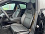 Polestar 4 Long Range Dual motor Plus 100 kWh / Pano. dak / Elek. verstelbare stoelen / Massage stoelen / Geventileerde stoelen / Voor+achter+stuur verwarmd / Harman Kardon / Performance Pack /