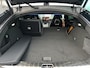 Polestar 4 Long Range Dual motor Plus 100 kWh / Pano. dak / Elek. verstelbare stoelen / Massage stoelen / Geventileerde stoelen / Voor+achter+stuur verwarmd / Harman Kardon / Performance Pack /
