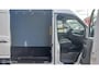 Volkswagen Crafter Bestel 35 2.0 TDI L4H3/177PK/AIRCO/CRUISECONTROL