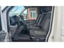 Volkswagen Crafter Bestel 35 2.0 TDI L4H3/177PK/AIRCO/CRUISECONTROL