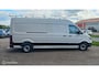 Volkswagen Crafter Bestel 35 2.0 TDI L4H3/177PK/AIRCO/CRUISECONTROL