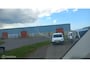 Volkswagen Crafter Bestel 35 2.0 TDI L4H3/177PK/AIRCO/CRUISECONTROL