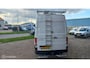 Volkswagen Crafter Bestel 35 2.0 TDI L4H3/177PK/AIRCO/CRUISECONTROL