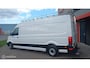 Volkswagen Crafter Bestel 35 2.0 TDI L4H3/177PK/AIRCO/CRUISECONTROL