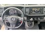 Volkswagen Crafter Bestel 35 2.0 TDI L4H3/177PK/AIRCO/CRUISECONTROL