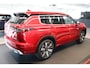 Mitsubishi Outlander 2.4 PHEV Instyle Rijklaarprijs nu € 58.390,- Nieuw! Uit voorraad leverbaar & tijdelijk € 4.000,- korting!