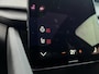 Polestar 2 Long Range Dual motor Prime 82 kWh / Pano. dak /  Elek. verstelbare stoelen / Voor+achter+stuur verwarmd / Harman Kardon / 360 camera /