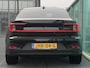 Polestar 2 Long Range Dual motor Prime 82 kWh / Pano. dak /  Elek. verstelbare stoelen / Voor+achter+stuur verwarmd / Harman Kardon / 360 camera /