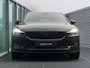 Polestar 2 Long Range Dual motor Prime 82 kWh / Pano. dak /  Elek. verstelbare stoelen / Voor+achter+stuur verwarmd / Harman Kardon / 360 camera /