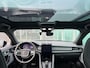 Polestar 2 Long Range Dual motor Prime 82 kWh / Pano. dak /  Elek. verstelbare stoelen / Voor+achter+stuur verwarmd / Harman Kardon / 360 camera /