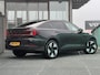Polestar 2 Long Range Dual motor Prime 82 kWh / Pano. dak /  Elek. verstelbare stoelen / Voor+achter+stuur verwarmd / Harman Kardon / 360 camera /
