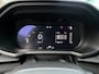 Polestar 2 Long Range Dual motor Prime 82 kWh / Pano. dak /  Elek. verstelbare stoelen / Voor+achter+stuur verwarmd / Harman Kardon / 360 camera /
