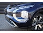 Mitsubishi Outlander 2.4 PHEV First Edition Rijklaarprijs nu € 54.040,- Nieuw! Uit voorraad leverbaar & tijdelijk € 4.000,- korting!