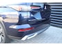 Mitsubishi Outlander 2.4 PHEV First Edition Rijklaarprijs nu € 54.040,- Nieuw! Uit voorraad leverbaar & tijdelijk € 4.000,- korting!