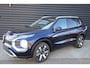 Mitsubishi Outlander 2.4 PHEV First Edition Rijklaarprijs nu € 54.040,- Nieuw! Uit voorraad leverbaar & tijdelijk € 4.000,- korting!
