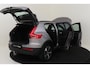 Volvo XC40 B4 (M-HYBRID) PLUS DARK -CAMERA|ADAP.CRUISE|VERW.VOORRUIT|TREKHAAK|HARMAN/KARDON|19"