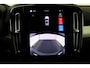 Volvo XC40 B4 (M-HYBRID) PLUS DARK -CAMERA|ADAP.CRUISE|VERW.VOORRUIT|TREKHAAK|HARMAN/KARDON|19"