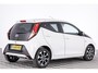 Toyota Aygo 1.0 VVT-i x-joy 5-drs | ECC | VELGEN | CAMERA ✅ 1e Eigenaar