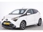 Toyota Aygo 1.0 VVT-i x-joy 5-drs | ECC | VELGEN | CAMERA ✅ 1e Eigenaar