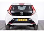 Toyota Aygo 1.0 VVT-i x-joy 5-drs | ECC | VELGEN | CAMERA ✅ 1e Eigenaar