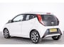 Toyota Aygo 1.0 VVT-i x-joy 5-drs | ECC | VELGEN | CAMERA ✅ 1e Eigenaar