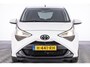 Toyota Aygo 1.0 VVT-i x-joy 5-drs | ECC | VELGEN | CAMERA ✅ 1e Eigenaar