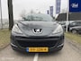 Peugeot 207 1.4 VTi XS | 5 Deurs | Airco