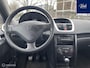 Peugeot 207 1.4 VTi XS | 5 Deurs | Airco