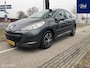 Peugeot 207 1.4 VTi XS | 5 Deurs | Airco