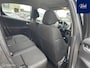 Peugeot 207 1.4 VTi XS | 5 Deurs | Airco