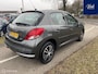 Peugeot 207 1.4 VTi XS | 5 Deurs | Airco