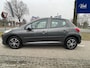 Peugeot 207 1.4 VTi XS | 5 Deurs | Airco