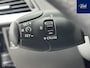 Peugeot 207 1.4 VTi XS | 5 Deurs | Airco