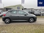 Peugeot 207 1.4 VTi XS | 5 Deurs | Airco