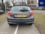 Peugeot 207 1.4 VTi XS | 5 Deurs | Airco