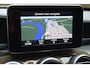 Mercedes-Benz C-klasse Estate 200 Ambition Led Navi Afn.trekh Pdc