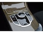 Mercedes-Benz C-klasse Estate 200 Ambition Led Navi Afn.trekh Pdc