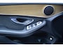 Mercedes-Benz C-klasse Estate 200 Ambition Led Navi Afn.trekh Pdc