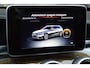 Mercedes-Benz C-klasse Estate 200 Ambition Led Navi Afn.trekh Pdc