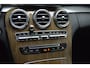 Mercedes-Benz C-klasse Estate 200 Ambition Led Navi Afn.trekh Pdc