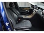 Mercedes-Benz C-klasse Estate 200 Ambition Led Navi Afn.trekh Pdc