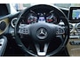 Mercedes-Benz C-klasse Estate 200 Ambition Led Navi Afn.trekh Pdc