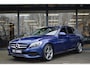 Mercedes-Benz C-klasse Estate 200 Ambition Led Navi Afn.trekh Pdc