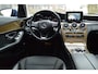 Mercedes-Benz C-klasse Estate 200 Ambition Led Navi Afn.trekh Pdc